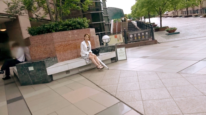 【261ARA系列】エリカ作品261ARA-314,29歳的エステ会社経営! 261ARA-第1张