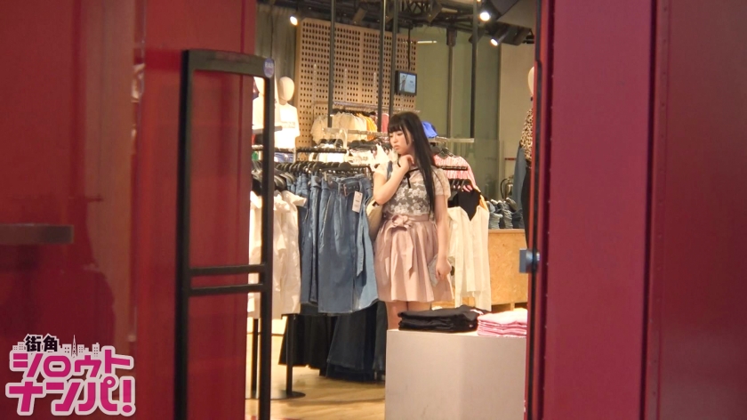 【300MAAN系列】ももちゃん作品300MAAN-263,19歳的学生! 300MAAN-第1张