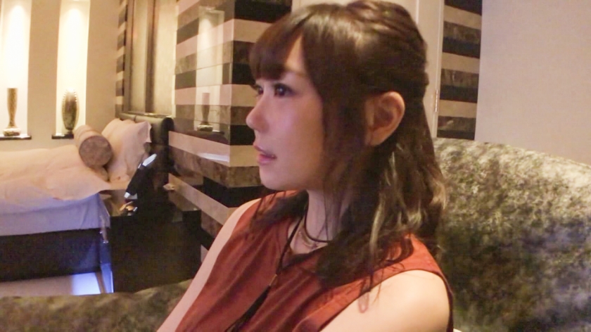 【332NAMA系列】美菜ちゃん作品332NAMA-025,20歳的大学生! 332NAMA-第1张