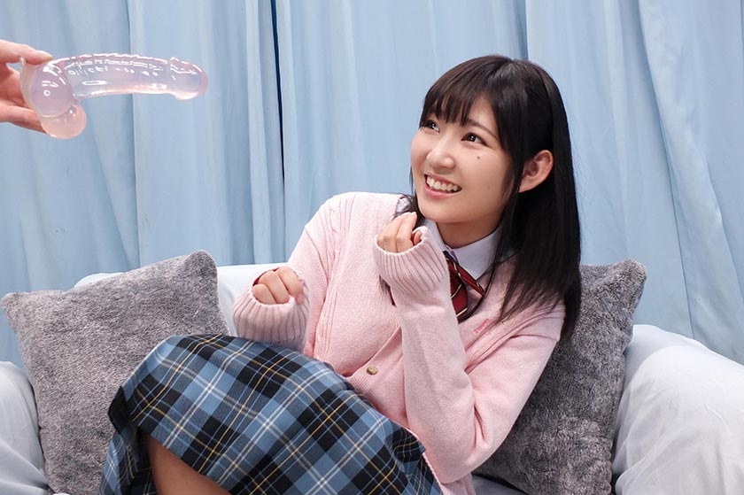 【320MMGH系列】さとこ作品320MMGH-111,18歳的女子大生! 320MMGH-第1张