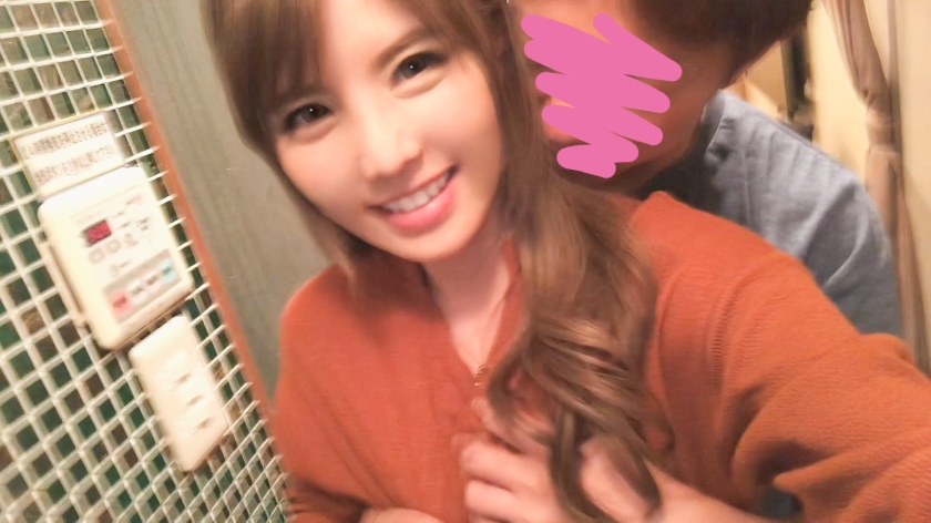 【332NAMA系列】アキ作品332NAMA-029,26歳的事務職! 332NAMA-第1张