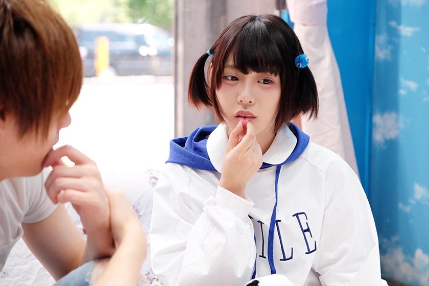 【320MMGH系列】あみ作品320MMGH-125,20歳的女子大生! 320MMGH-第1张