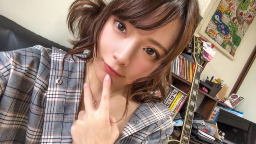 【332NAMA系列】ゆかちゃん作品332NAMA-030,23歳的アパレル関係! 332NAMA-第1张