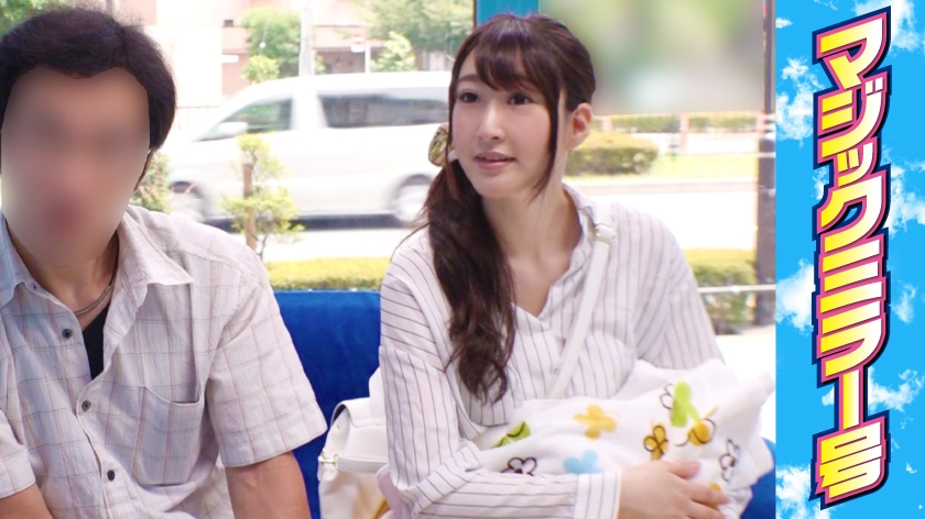 【320MMGH系列】みほ作品320MMGH-013,33歳的専業主婦! 320MMGH-第1张