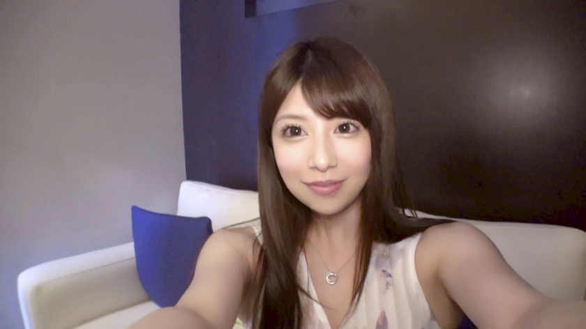 【300NTK系列】まなみ作品300NTK-207,23歳的美人妻! 300NTK-第1张