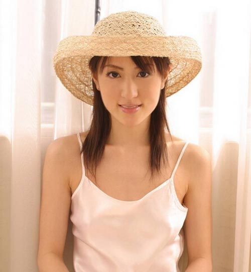 20200324045849-5e799389a8686.jpg插图 20200324045849-5e799389a8686.jpg插图