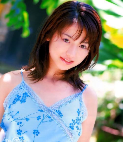 20200324045908-5e79939c6d954.jpg插图 20200324045908-5e79939c6d954.jpg插图