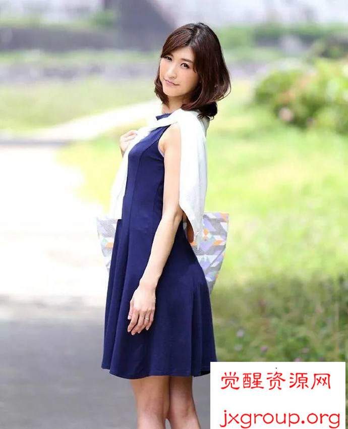 20200324050012-5e7993dcd3f74.jpg插图(1) 20200324050012-5e7993dcd3f74.jpg插图(1)