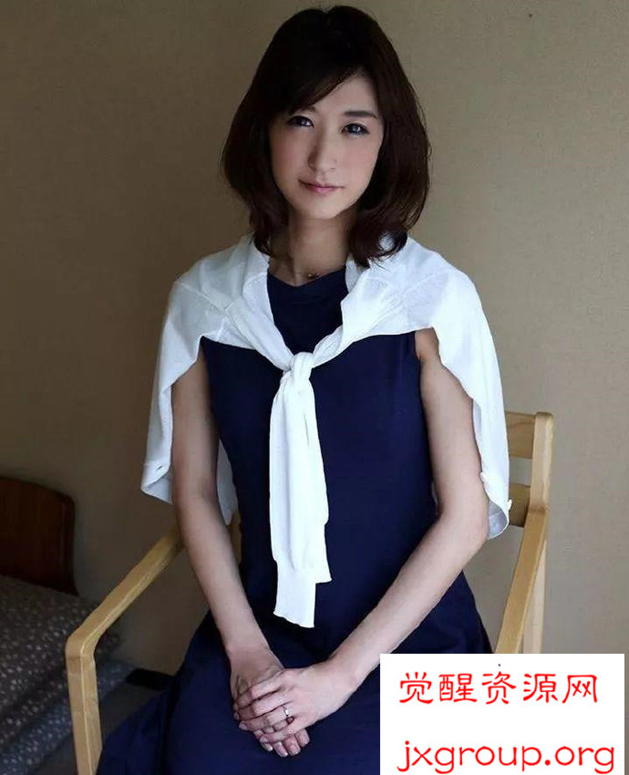 20200324050012-5e7993dc7c27e.jpg插图 20200324050012-5e7993dc7c27e.jpg插图