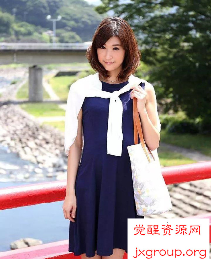 20200324050013-5e7993dd39471.jpg插图(2) 20200324050013-5e7993dd39471.jpg插图(2)