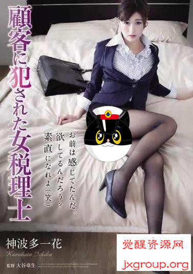 20200324050014-5e7993de5a57c.jpg插图(6) 20200324050014-5e7993de5a57c.jpg插图(6)