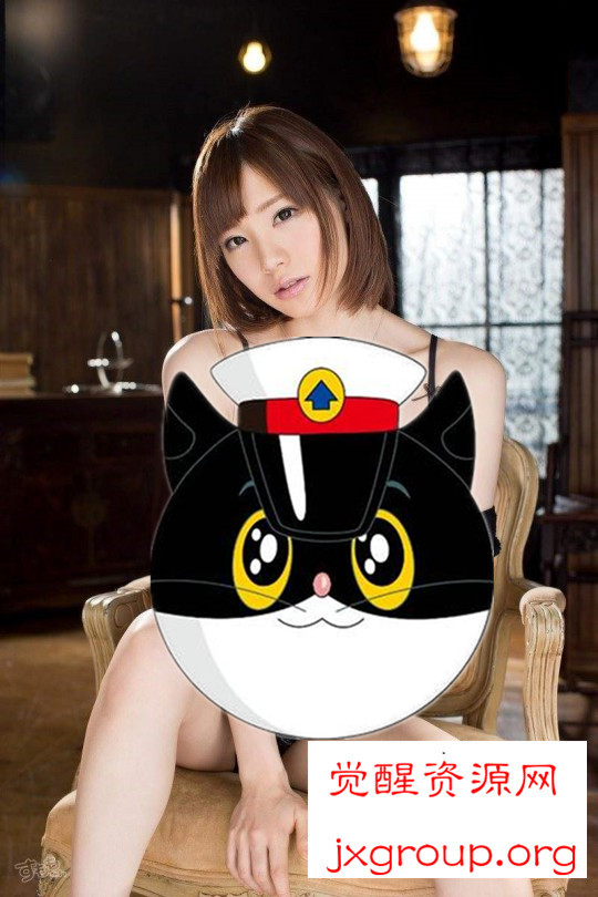 20200324050118-5e79941e49afc.jpg插图 20200324050118-5e79941e49afc.jpg插图