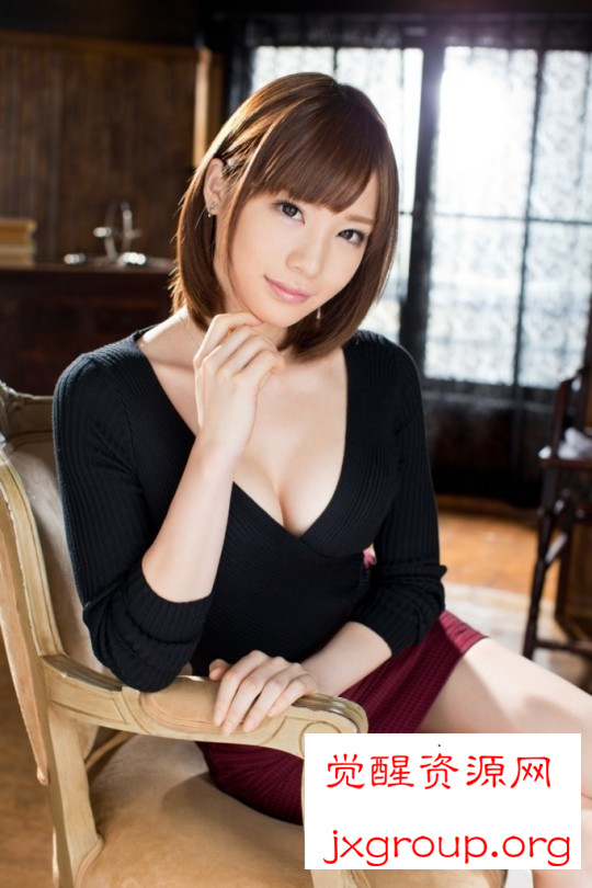 20200324050119-5e79941fbf417.jpg插图(5) 20200324050119-5e79941fbf417.jpg插图(5)