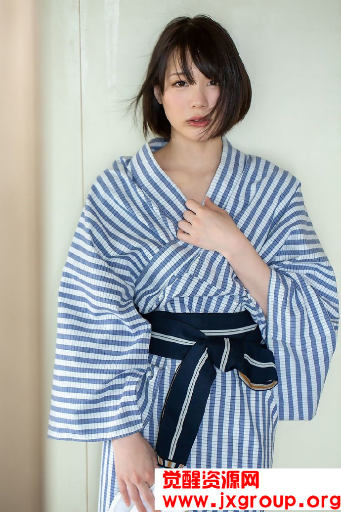 20200324050409-5e7994c9c3d4d.jpg插图 20200324050409-5e7994c9c3d4d.jpg插图