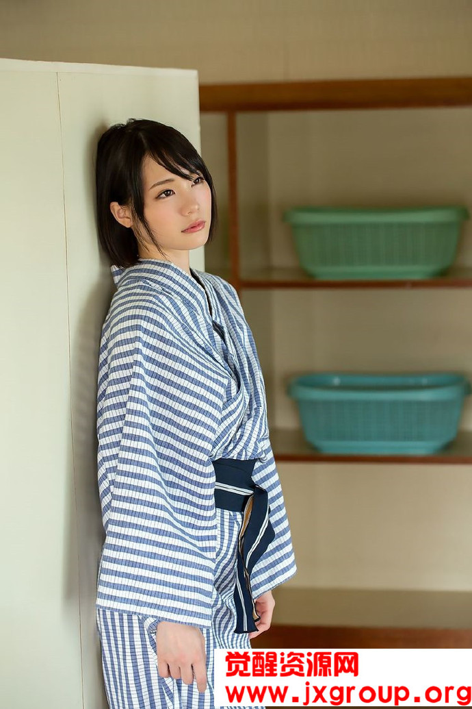 20200324050410-5e7994cacb6cc.jpg插图(4) 20200324050410-5e7994cacb6cc.jpg插图(4)