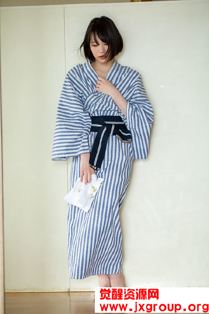 20200324050411-5e7994cb23926.jpg插图(5) 20200324050411-5e7994cb23926.jpg插图(5)