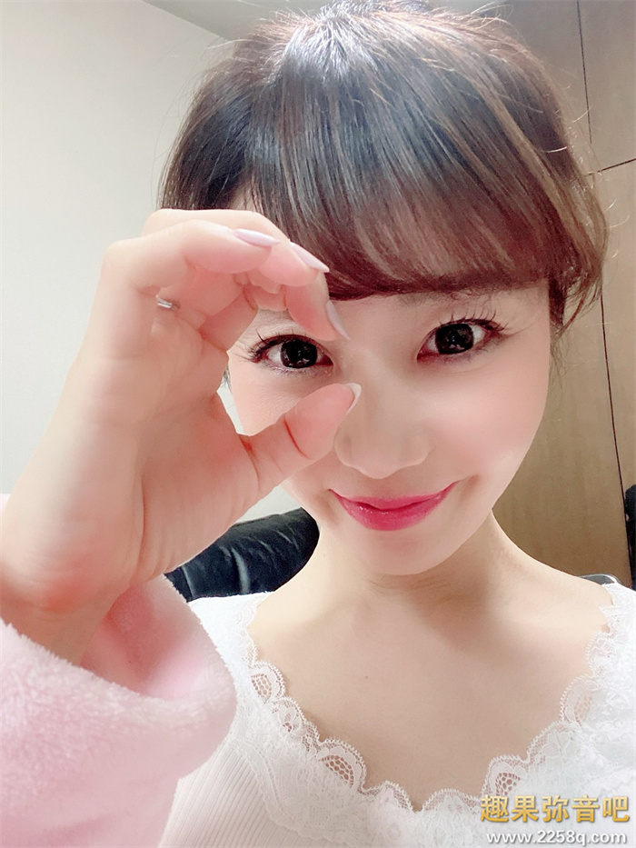 025f7e4c127d427.jpg插图(5)