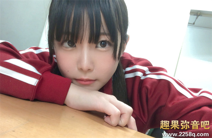 4a6d3140e41438a.jpg插图(8)