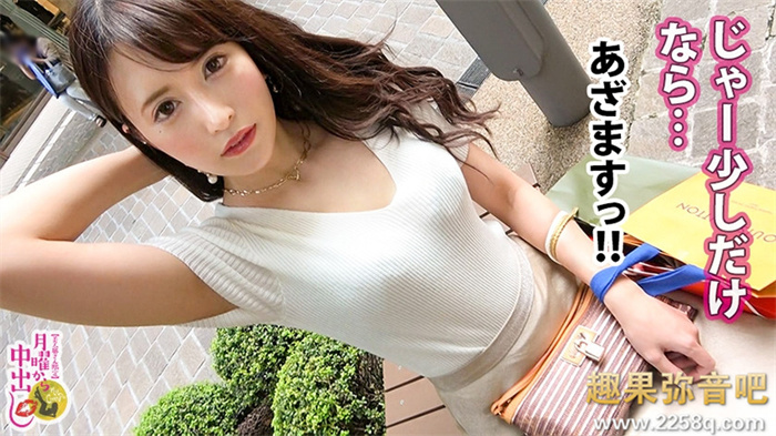 62399b66e804269.jpg插图