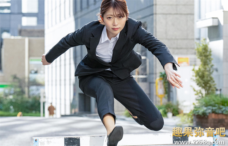 1b8e55192480f97.jpg插图(3) 1b8e55192480f97.jpg插图(3)