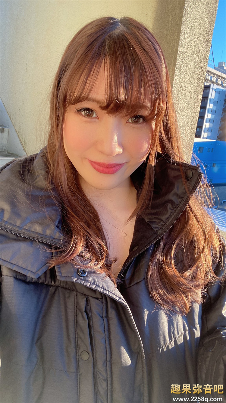 45f7943cbbe546e.jpg插图(4) 45f7943cbbe546e.jpg插图(4)