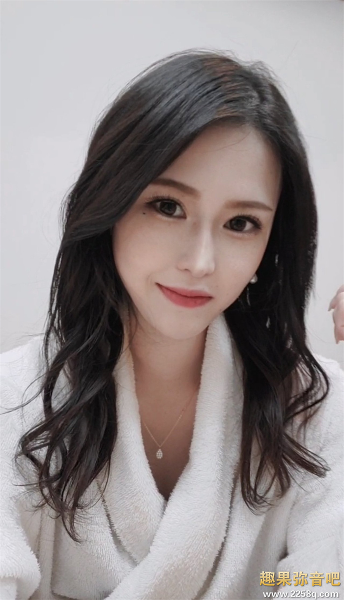 90afc52204a61ab.jpg插图(5)