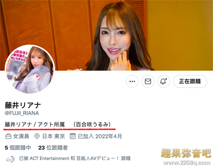 8a3e1b339e18a41.png插图(3) 8a3e1b339e18a41.png插图(3)