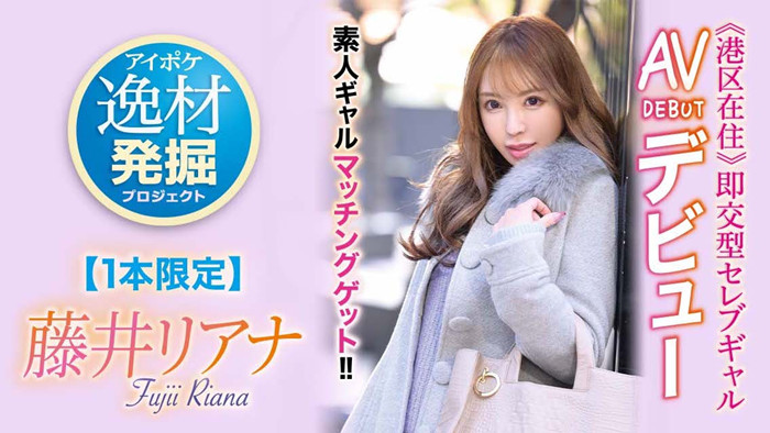 2aac9f4fcc94c29.jpg插图 2aac9f4fcc94c29.jpg插图