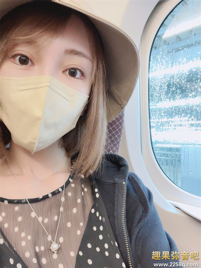 d68d15d5ff4f980.jpg插图(8) d68d15d5ff4f980.jpg插图(8)