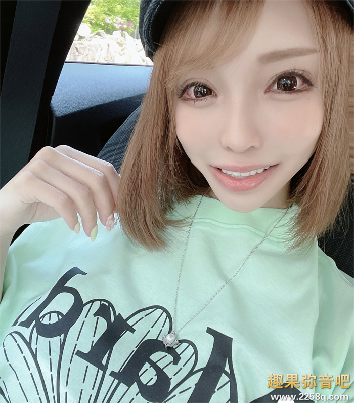 f929cac9f7a11a3.jpg插图(9) f929cac9f7a11a3.jpg插图(9)