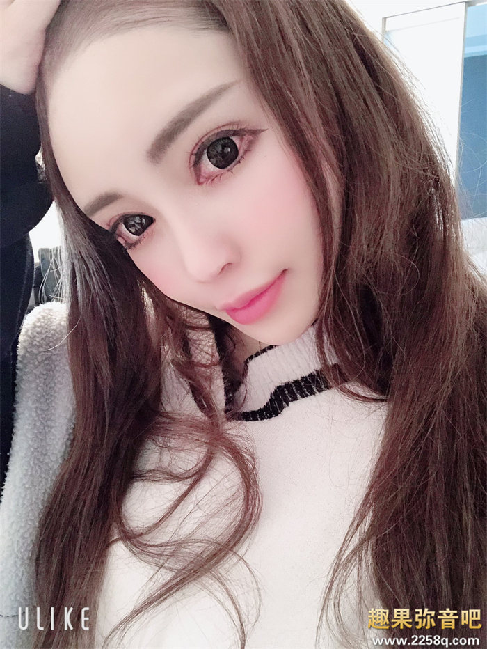 bb73665f4bd4066.jpg插图(6) bb73665f4bd4066.jpg插图(6)