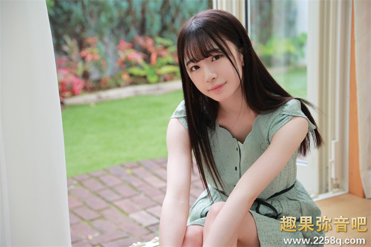 bb799ba62e7db0f.jpg插图(4) bb799ba62e7db0f.jpg插图(4)