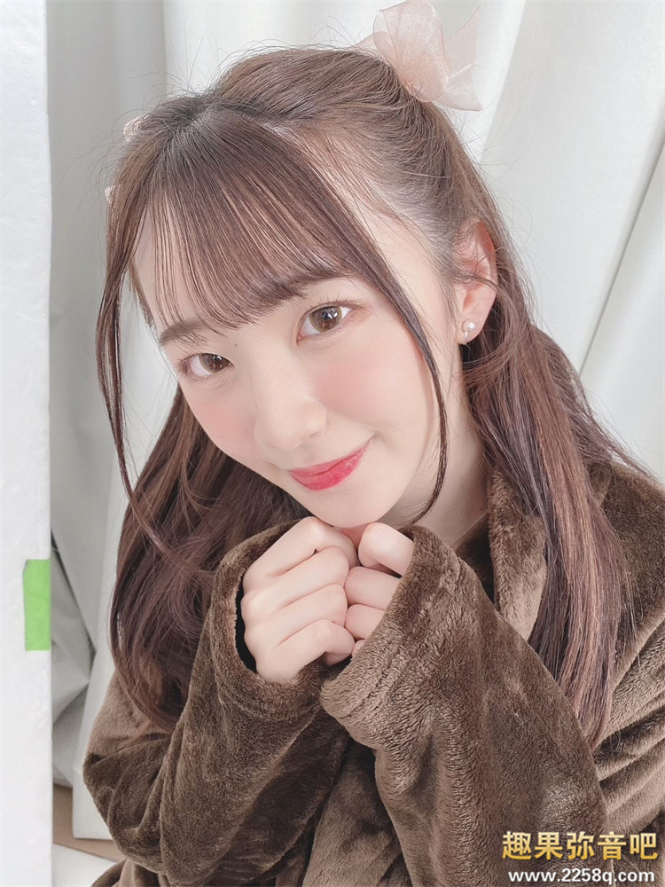 e63e147cf9e8d72.jpg插图(6) e63e147cf9e8d72.jpg插图(6)