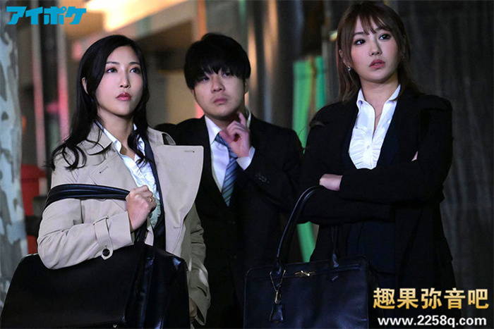 39378235e0715f0.jpg插图(1) 39378235e0715f0.jpg插图(1)