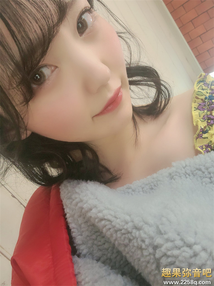 98ddf84471fd4b8.jpg插图(2)