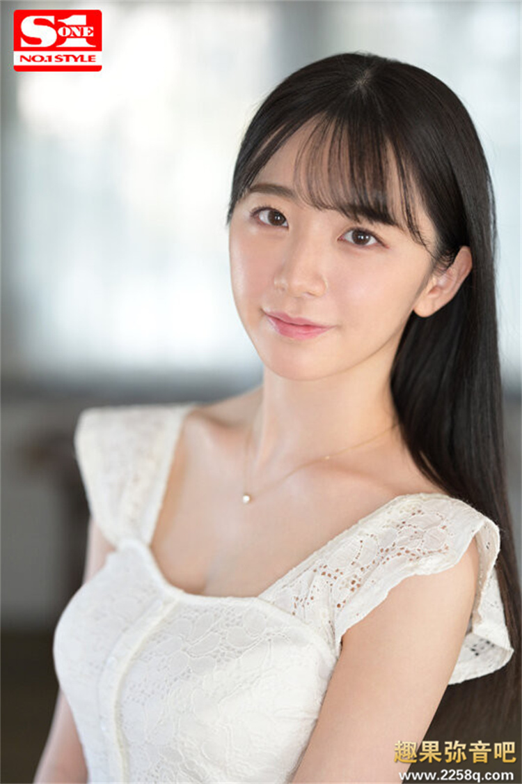 0210807ec0030ba.jpg插图(1) 0210807ec0030ba.jpg插图(1)