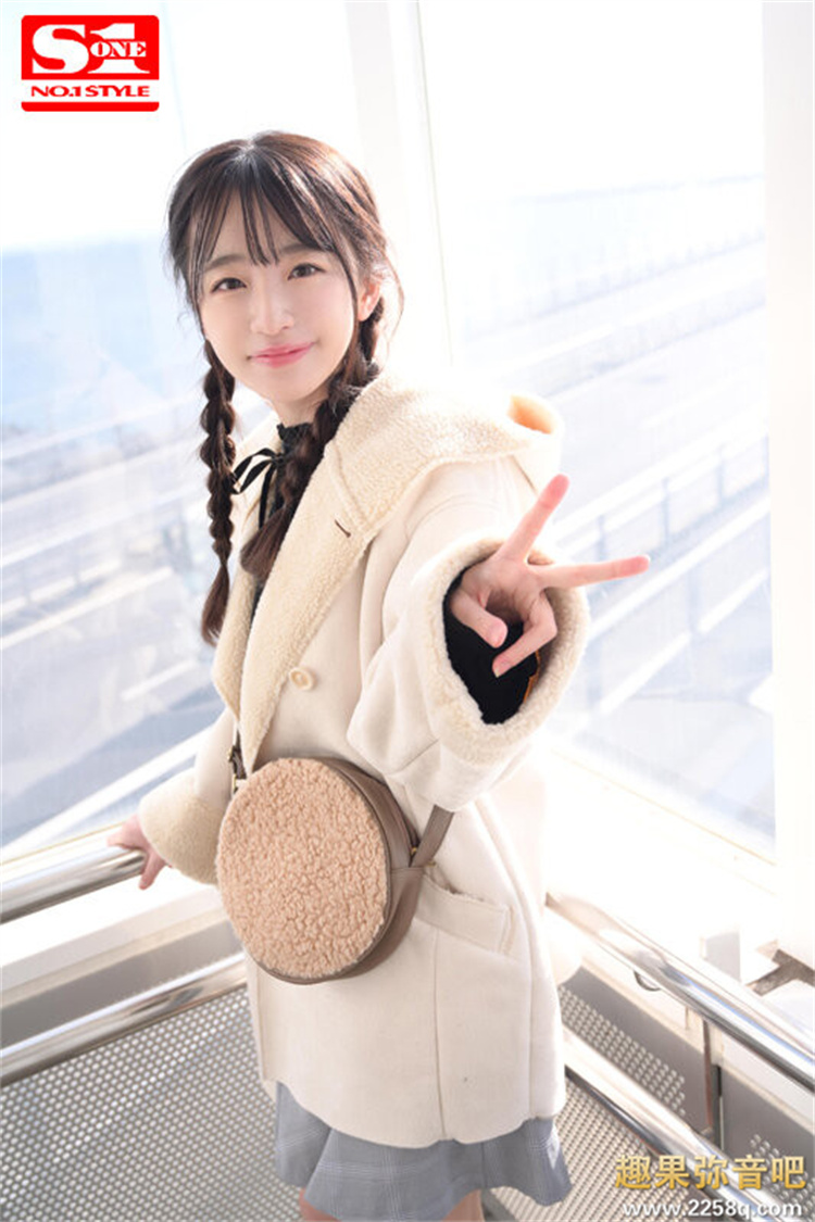 033e28d45e552fa.jpg插图(2) 033e28d45e552fa.jpg插图(2)