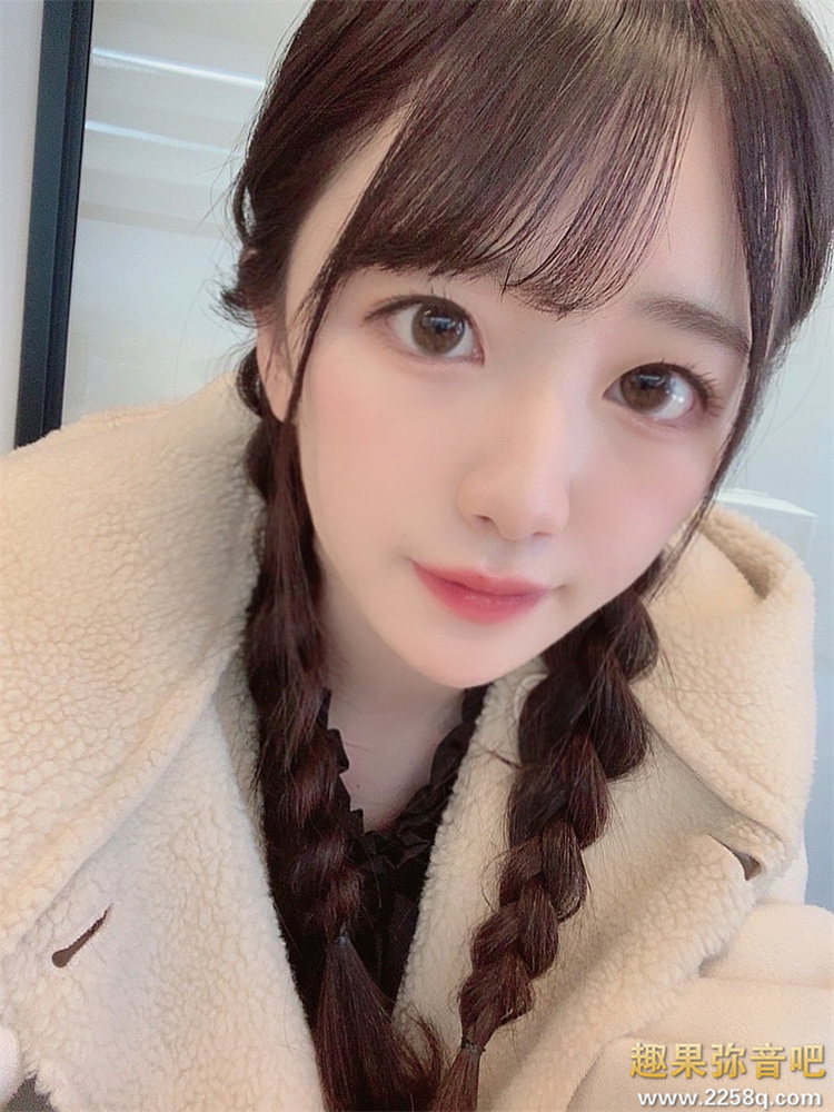 f36659fc6eec278.jpg插图(9) f36659fc6eec278.jpg插图(9)