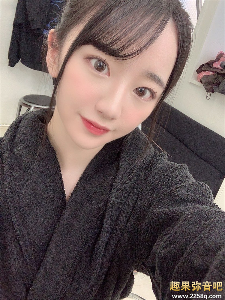 1b666153445e8d9.jpg插图(7) 1b666153445e8d9.jpg插图(7)