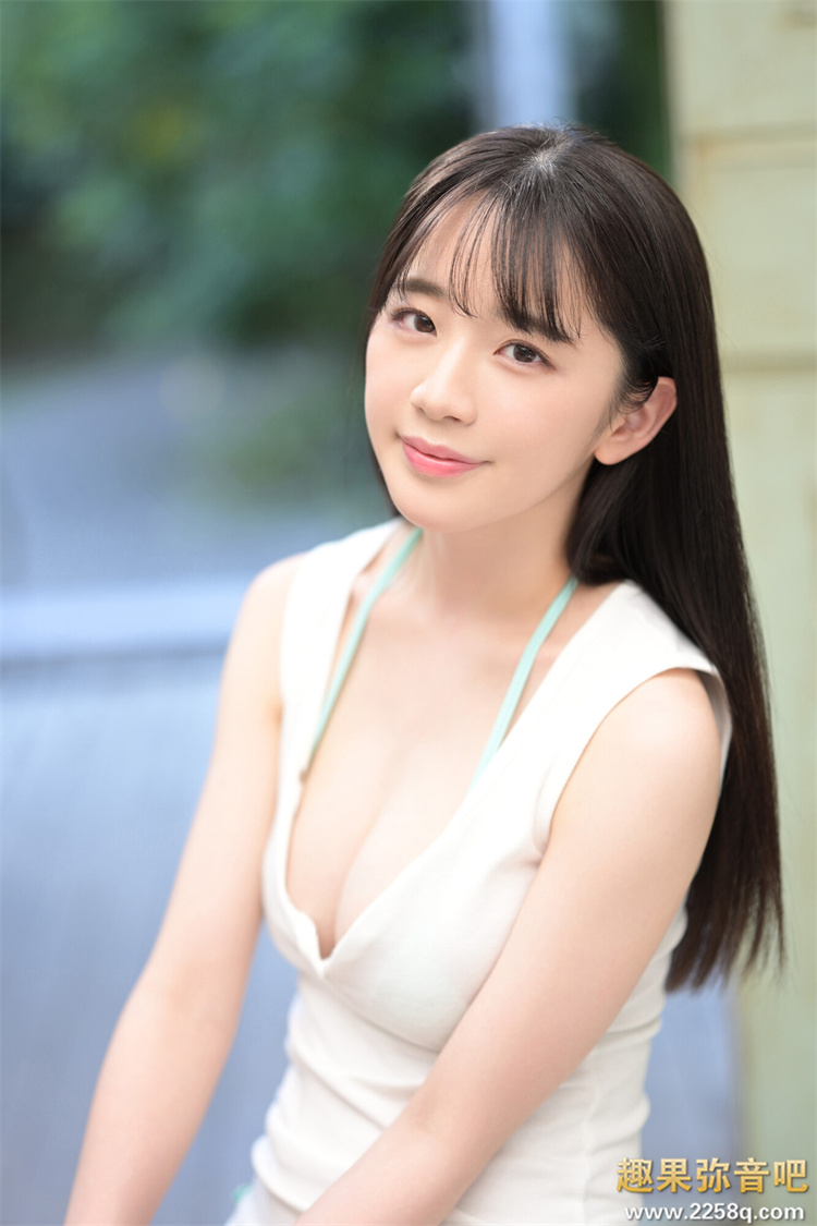 99457025cd851b6.jpg插图(8) 99457025cd851b6.jpg插图(8)