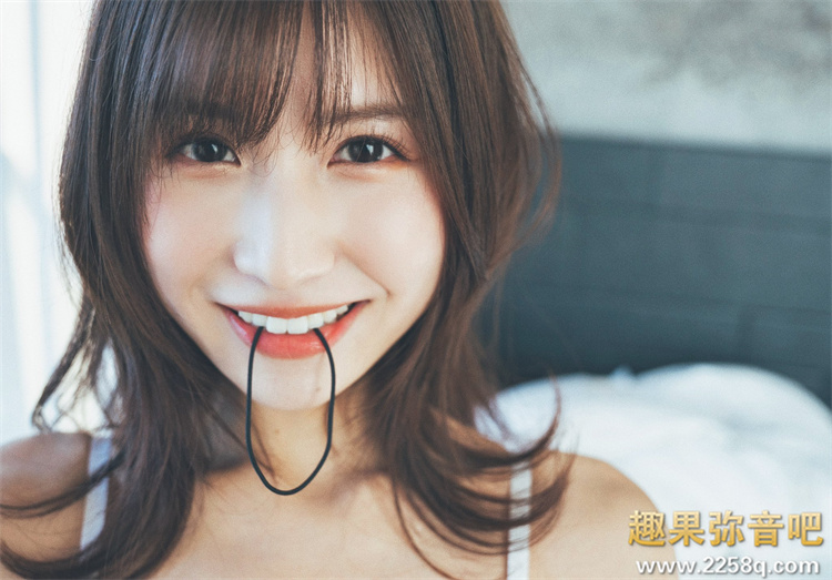 df7a03e80a949d3.jpg插图(4)