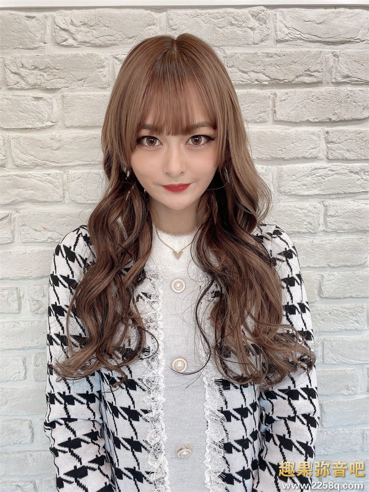 0977a252e184124.jpg插图(7) 0977a252e184124.jpg插图(7)