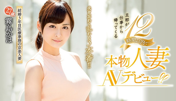 8b545ddc31e87a3.jpg插图(2) 8b545ddc31e87a3.jpg插图(2)