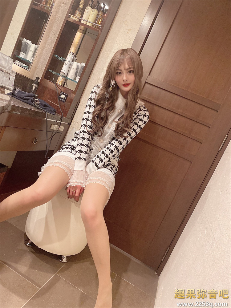 503b076b9593ee8.jpg插图(6) 503b076b9593ee8.jpg插图(6)