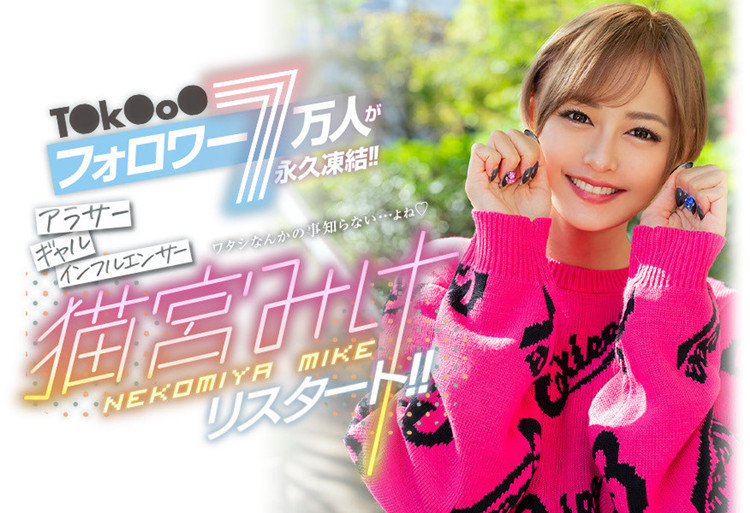 9d1dc272acc7b4a.jpg插图 9d1dc272acc7b4a.jpg插图