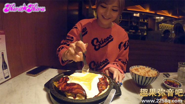 911734146b55174.jpg插图(4) 911734146b55174.jpg插图(4)