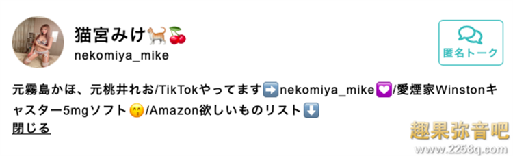 78f5659da828b24.png插图(1) 78f5659da828b24.png插图(1)