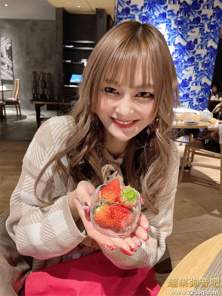 0814a3eb0235b08.jpg插图(9) 0814a3eb0235b08.jpg插图(9)