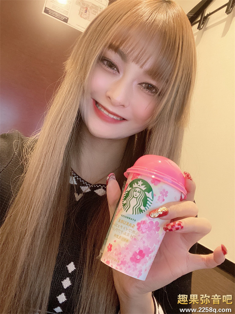 700512df66e17de.jpg插图(10) 700512df66e17de.jpg插图(10)