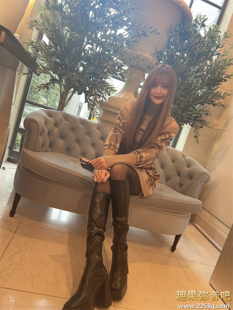 971236a101d455a.jpg插图(8) 971236a101d455a.jpg插图(8)